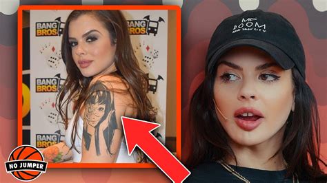keisha grey fuck 2024|Black monster cock conquers all holes of tattooed Latina babe .